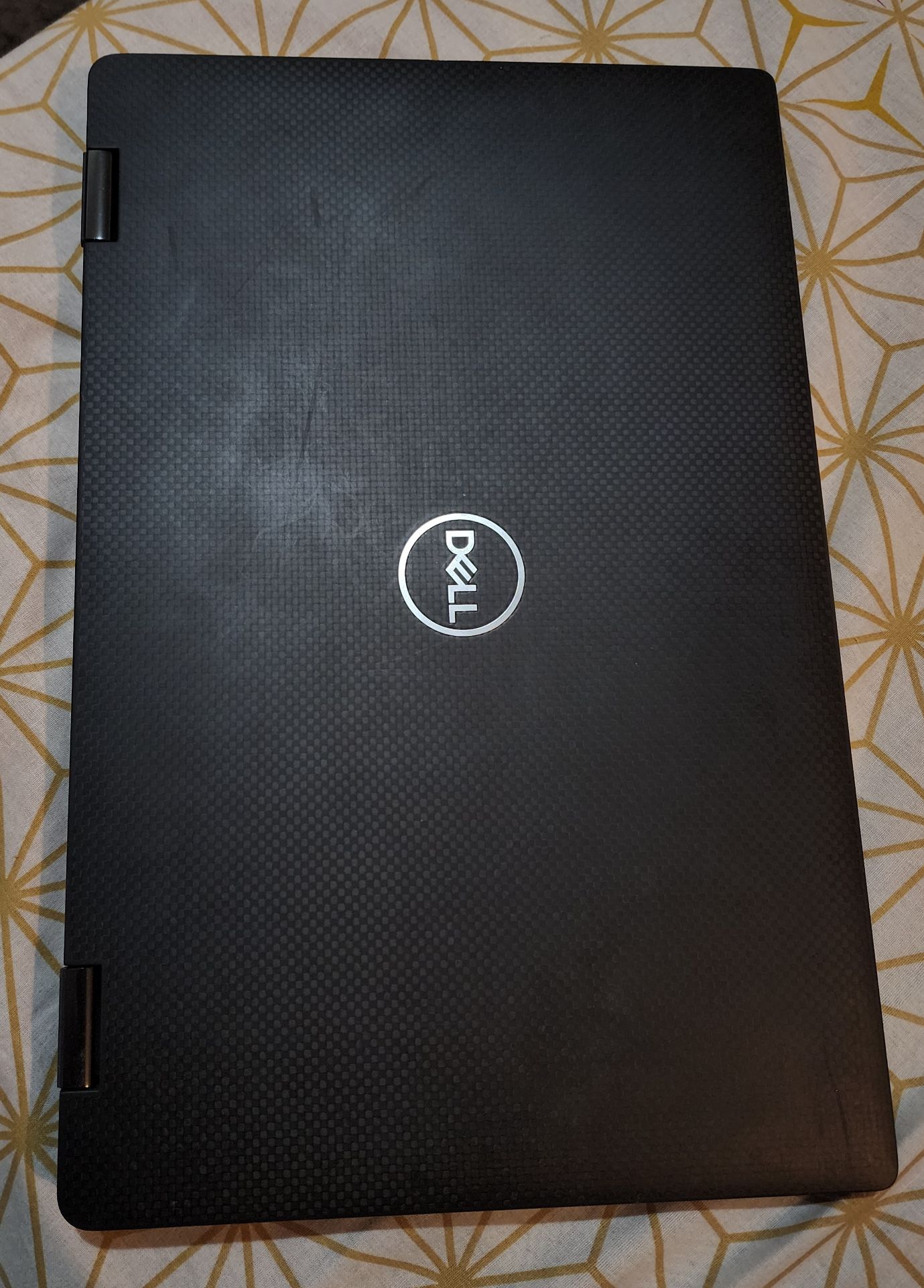 Dell Latitude 7430 2-in-1  - Image 7