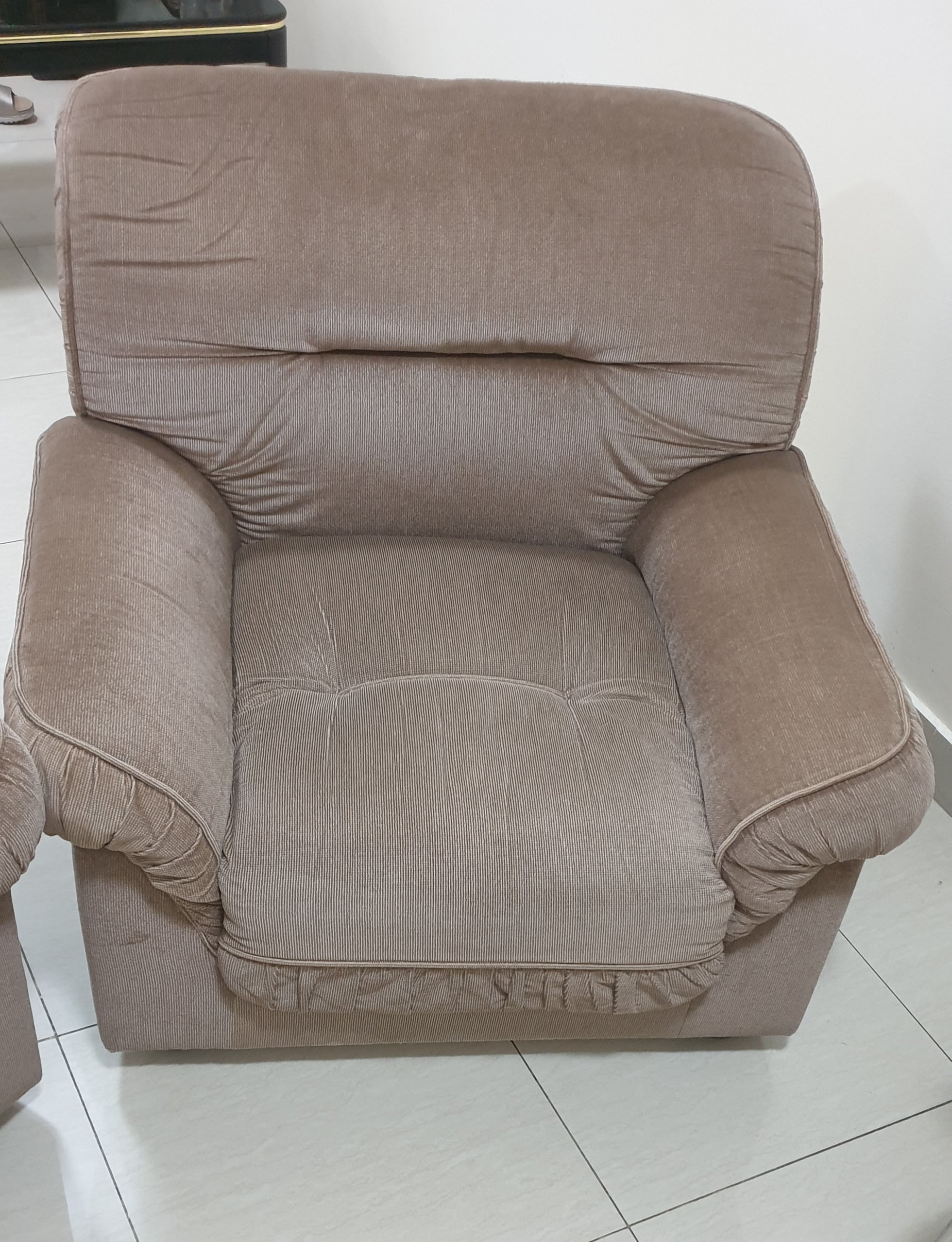 Sofa set - Image 4