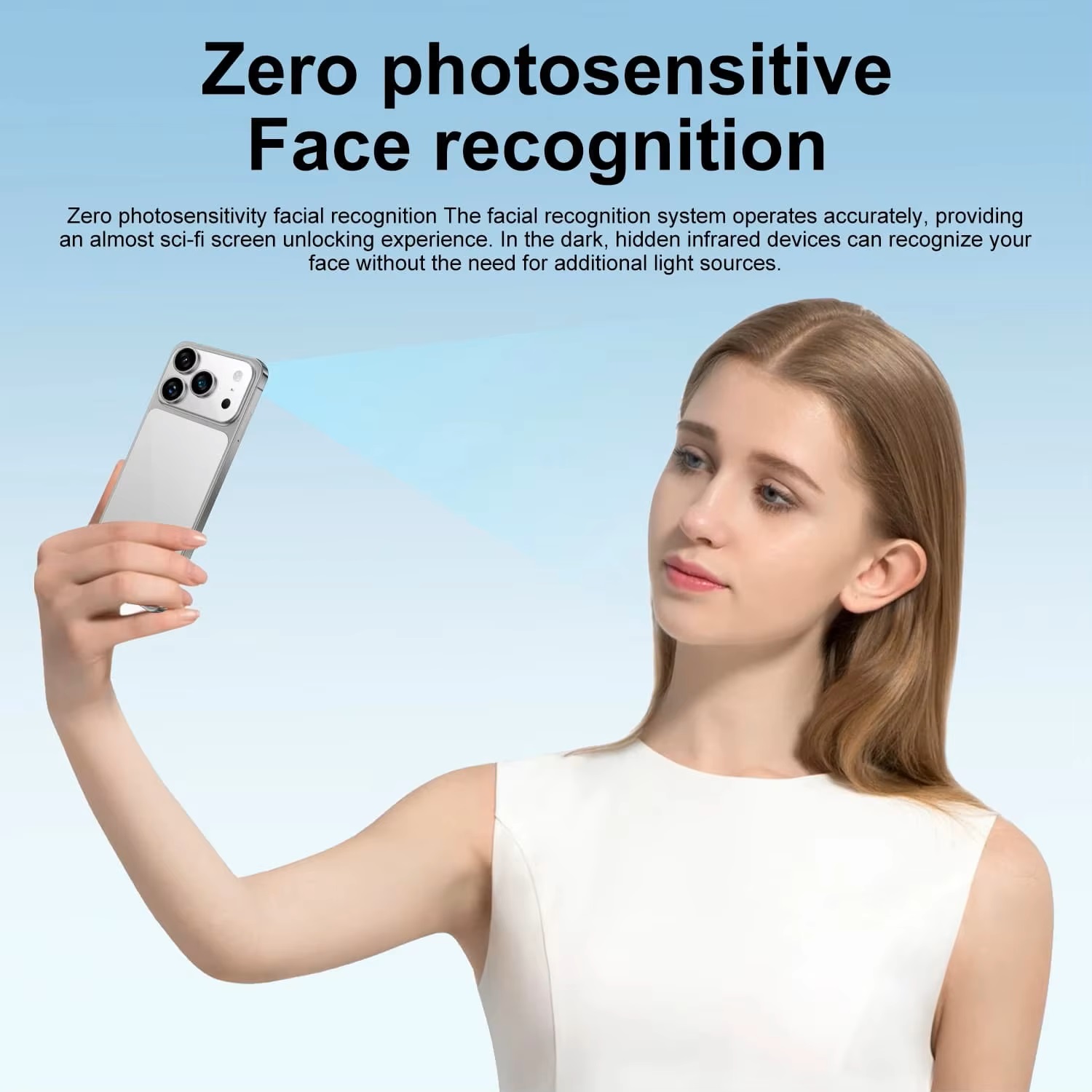 i17 Pro Max - Image 9
