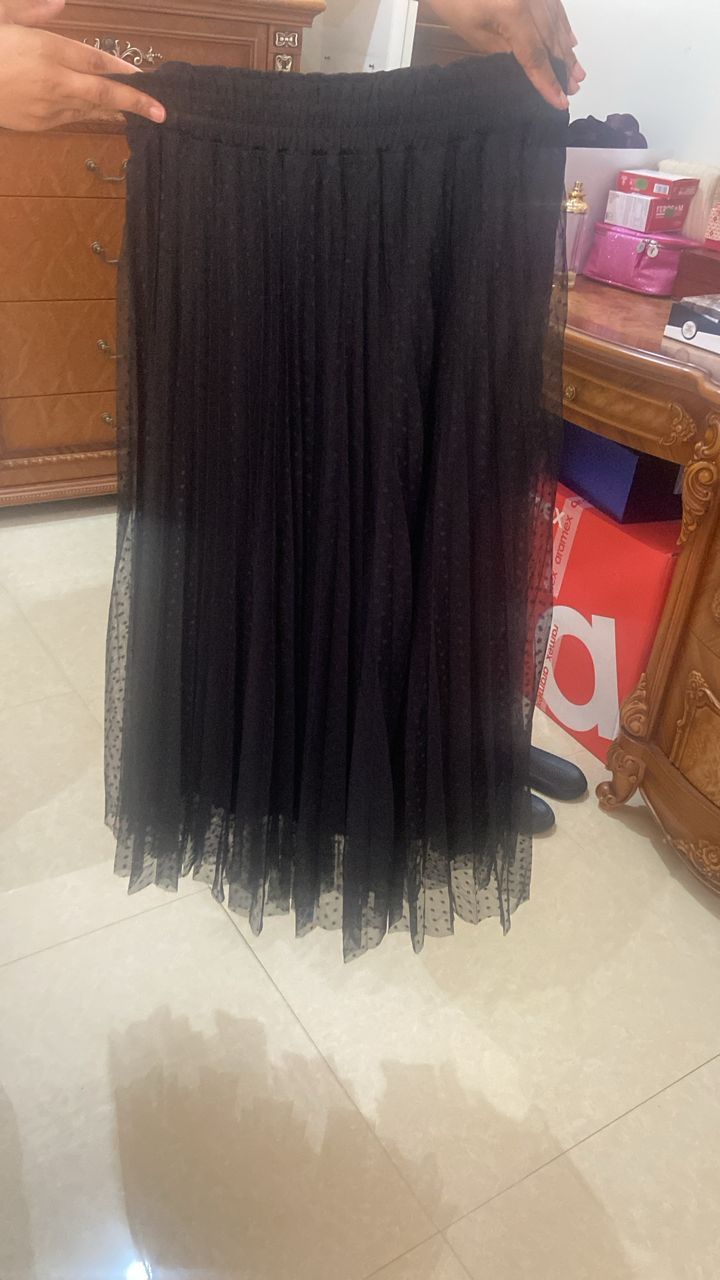 Beautiful clothes - Image 6