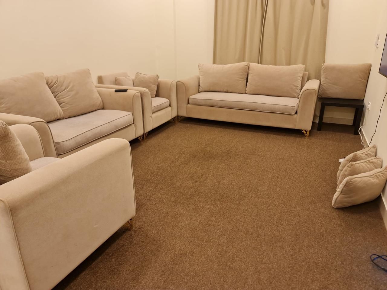 Sofa - Image 1