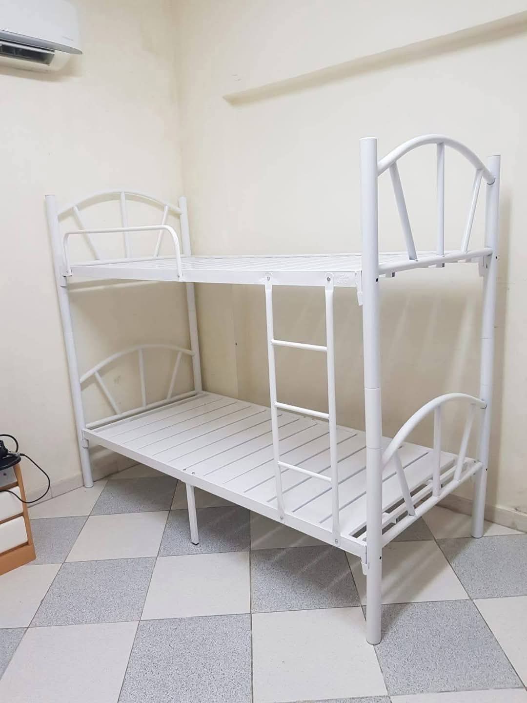 New Stock Just Arrived | Beds Mattress and Wardrobe. - Image 6