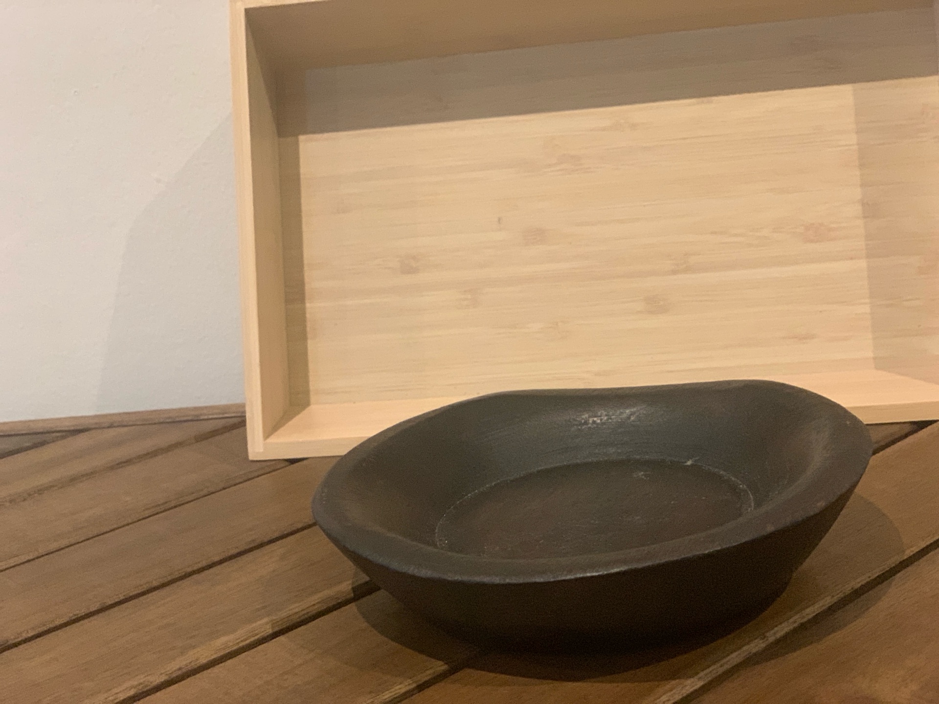 Zara home  - Image 5