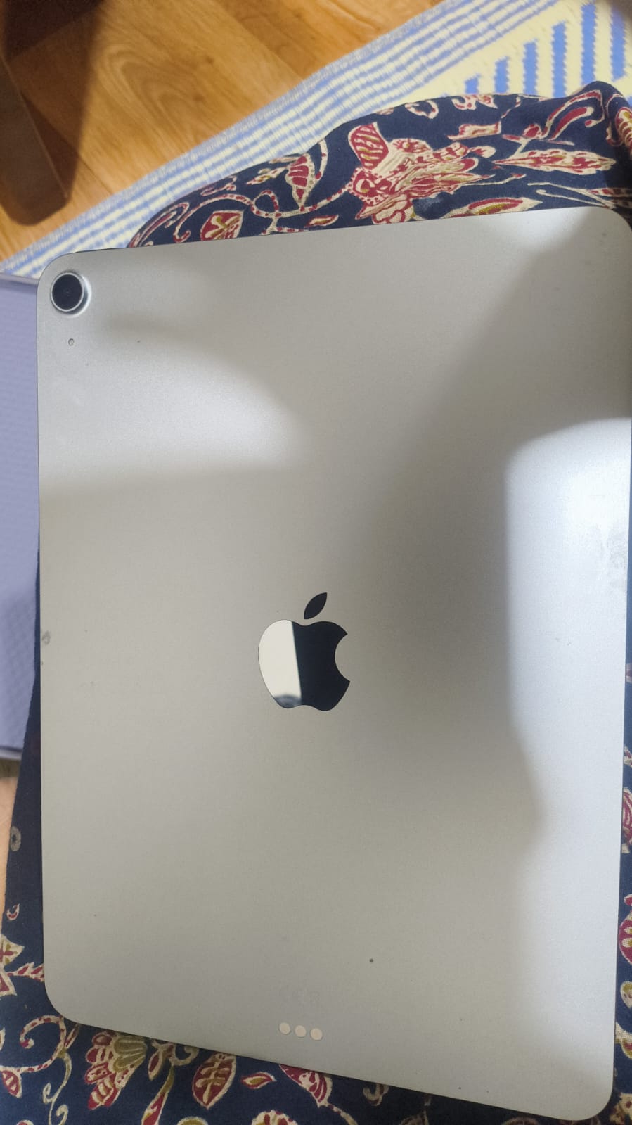2025 11-inch iPad Air (7th Gen) features the M3 chip (Urgent Sale) - Image 2