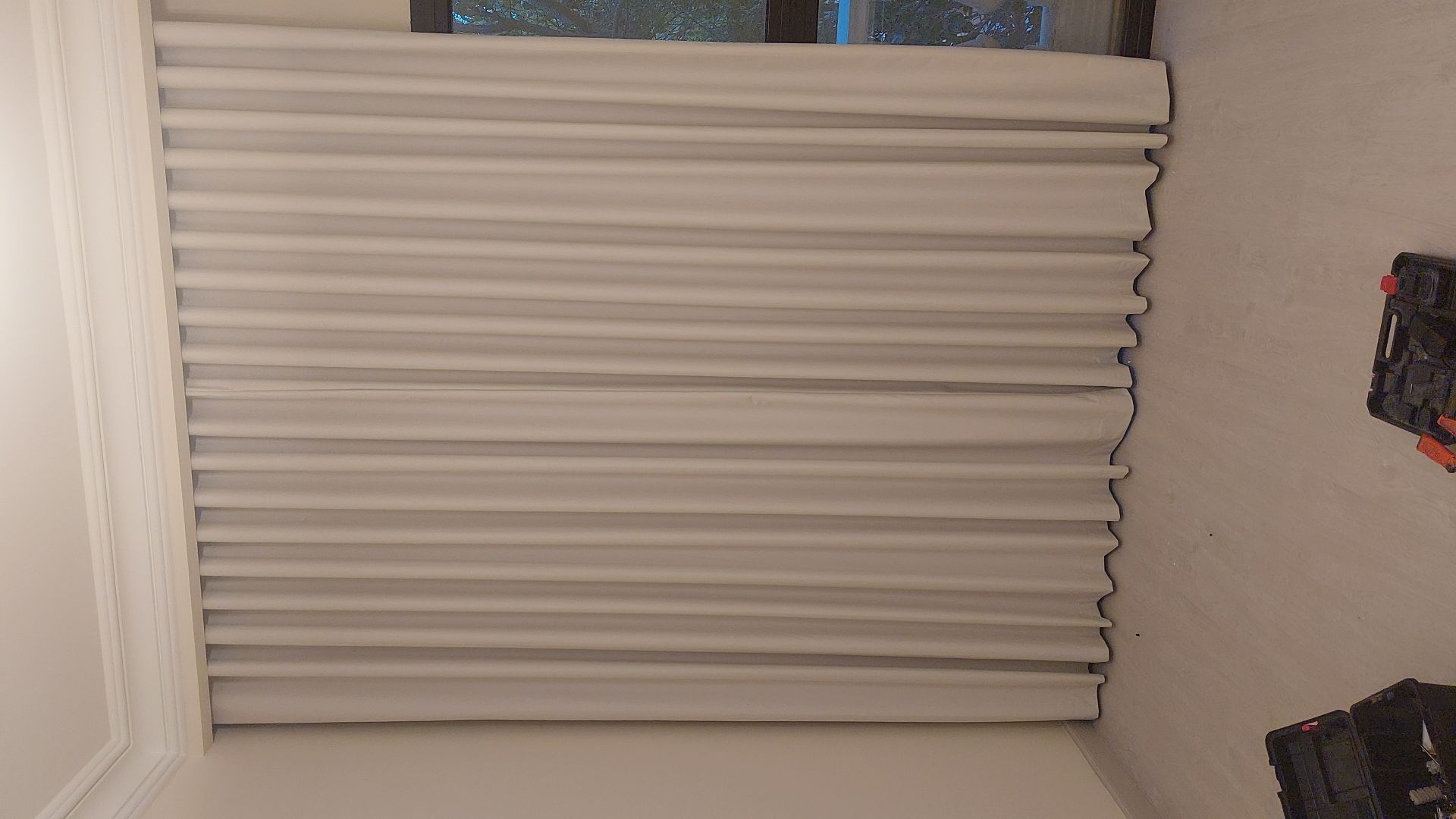Curtains - Image 9