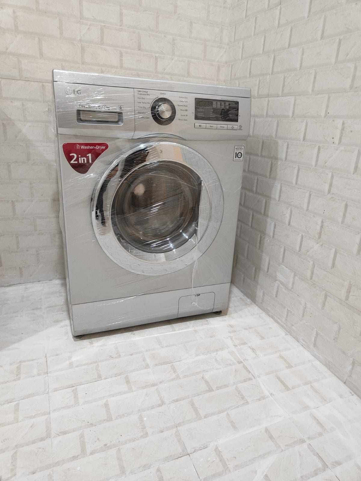 Items for sale - Image 9