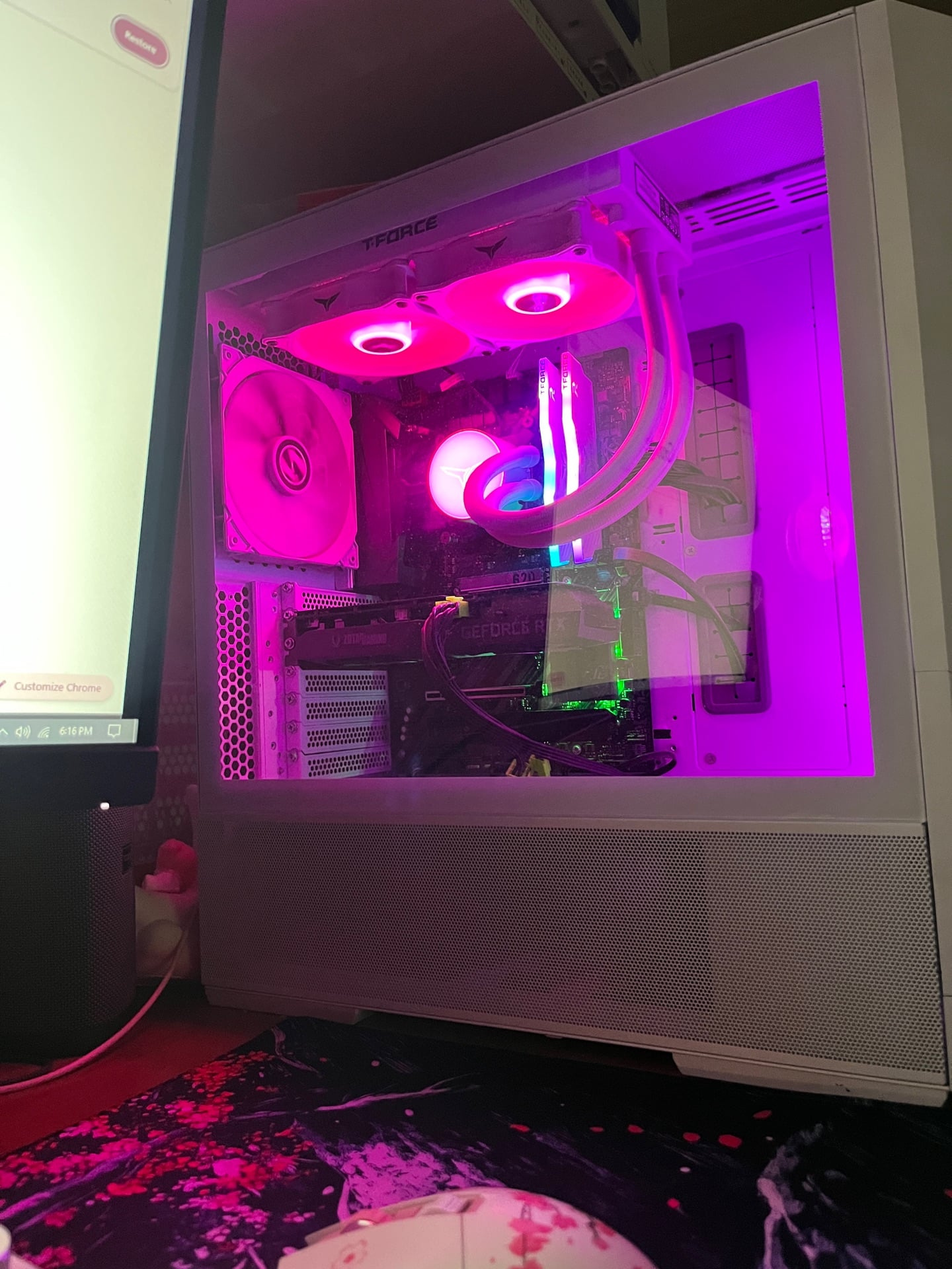 budget gaming pc - Image 1
