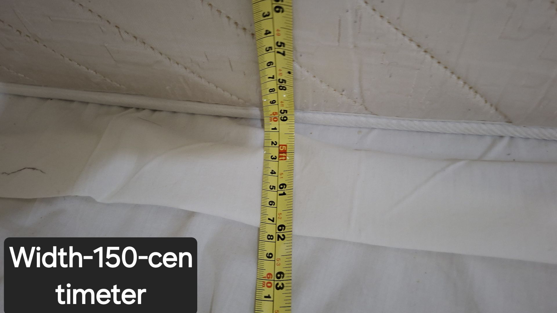 Bed - Image 4