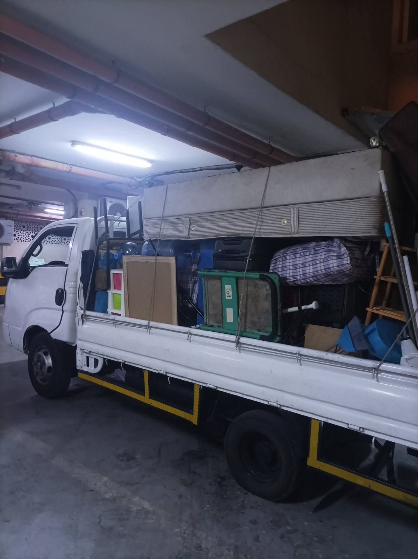 moving shifting services - Image 5
