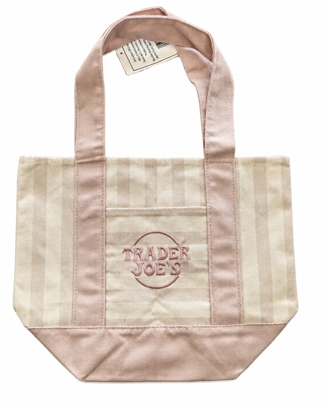 حقائب توت صغيرة من Trader Joe’s - Image 5