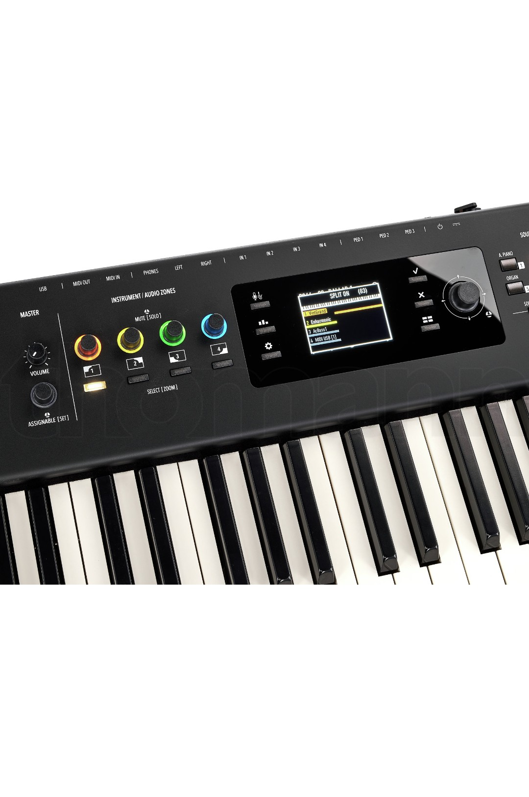 Electric Piano - Image 7