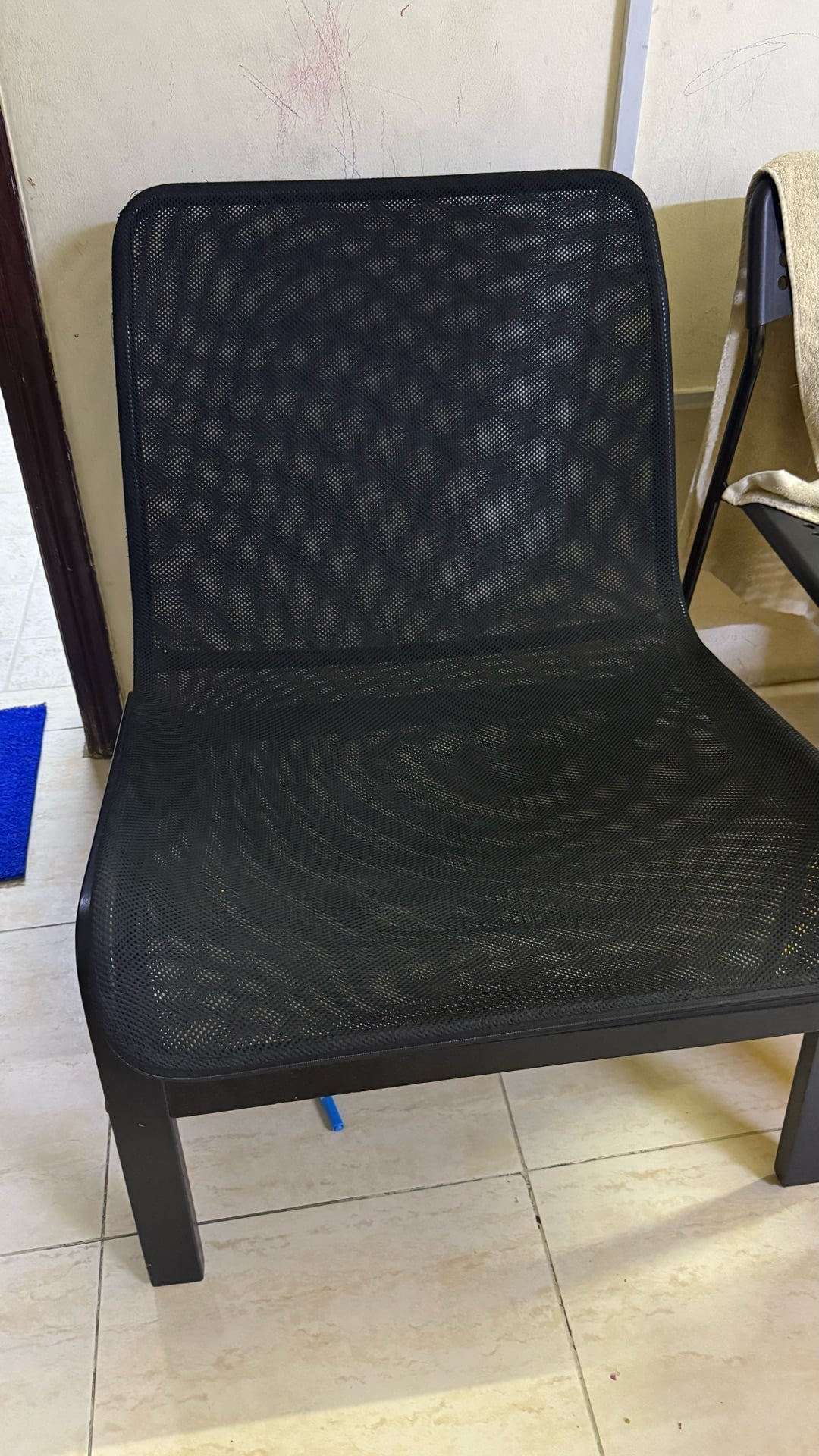 Chairs - Image 2