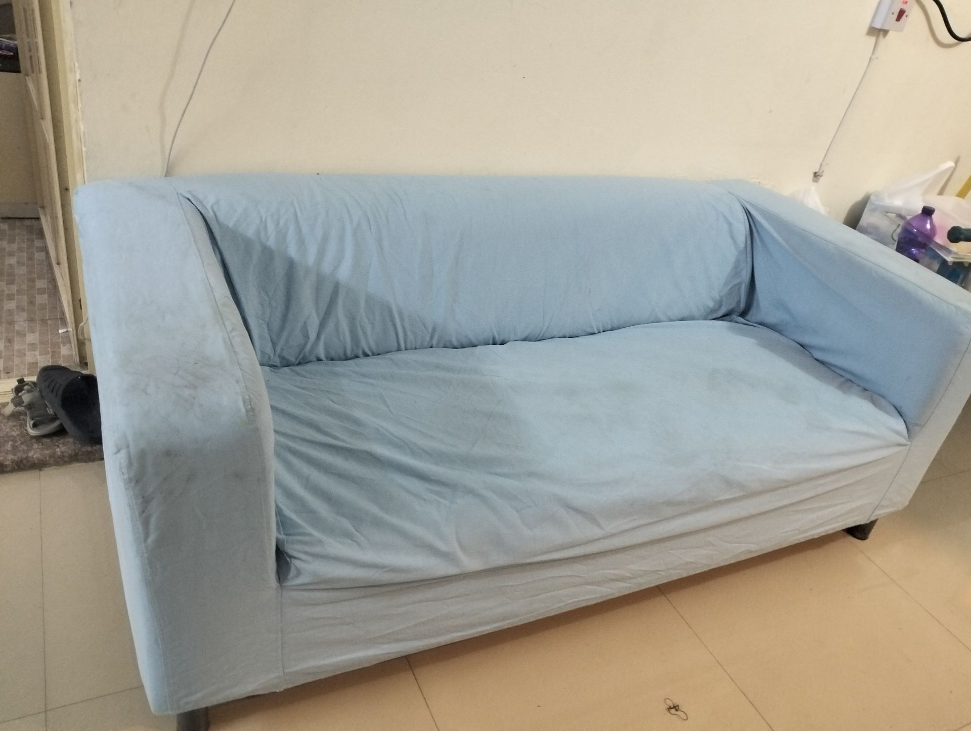 Sofa - Image 3