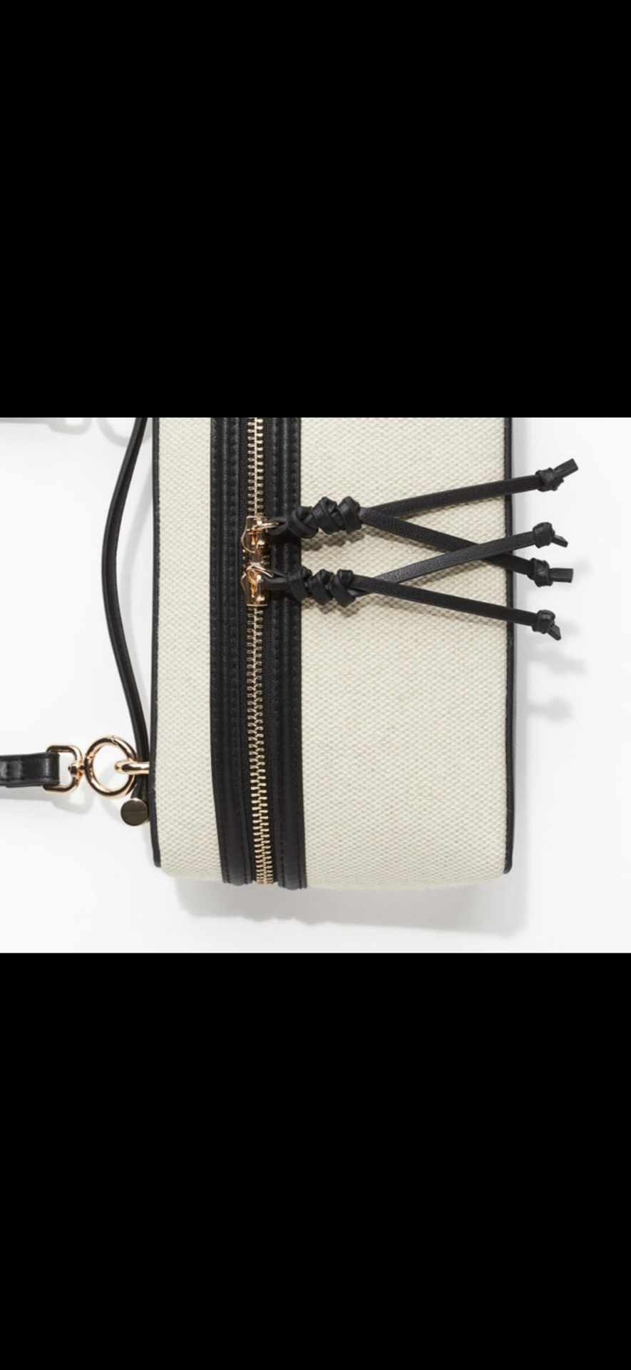 Crossbody bag  - Image 2
