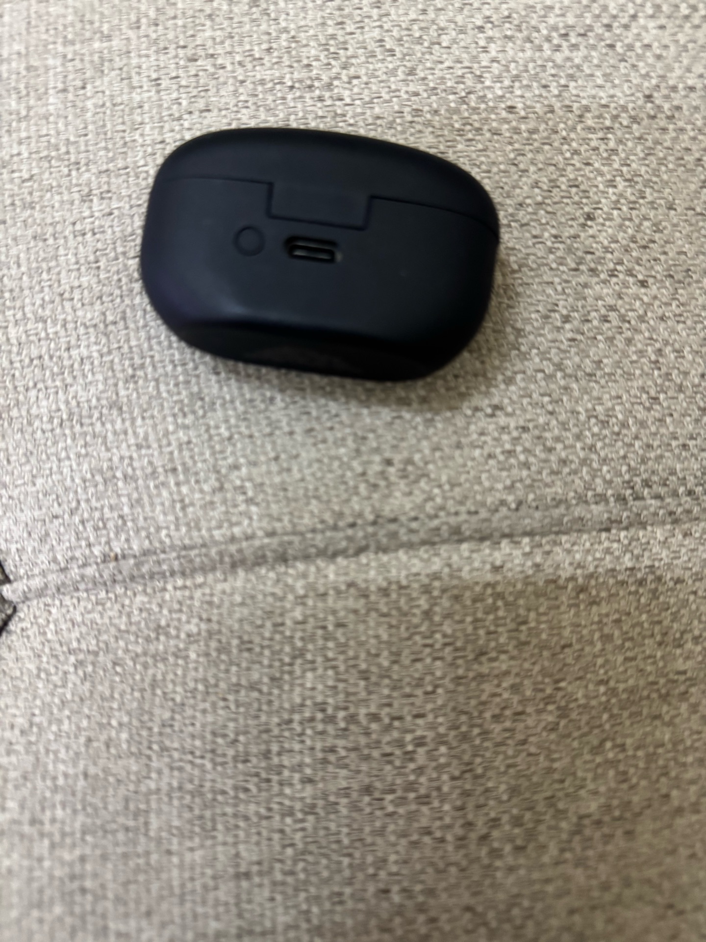 Sony xm5 in good condition  - Image 4