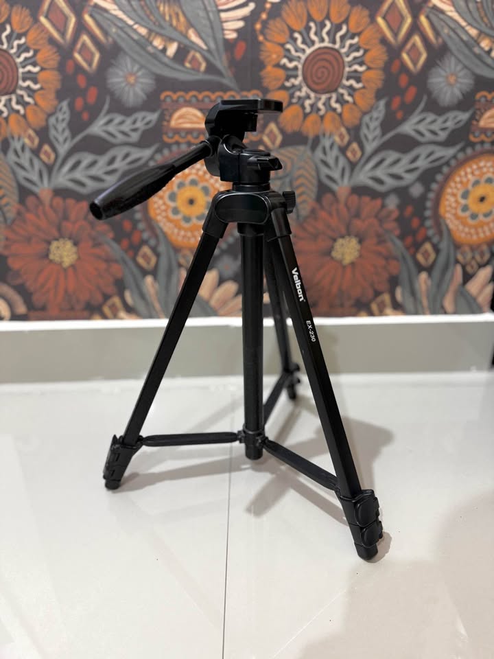 Nikon D3400 for Sale. - Image 4