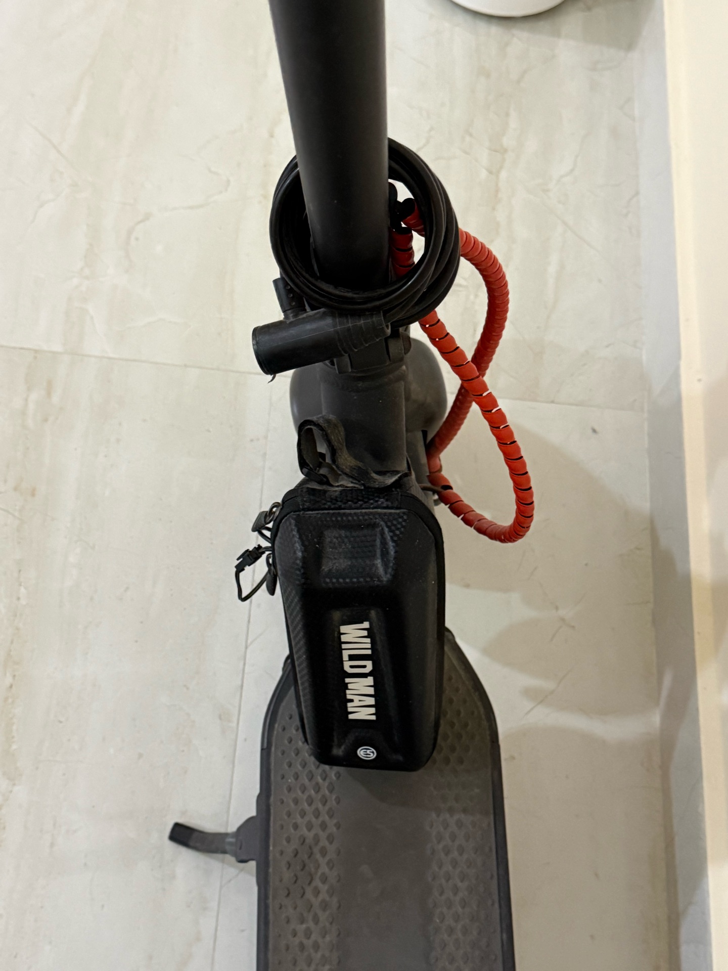 segway ninebot g30 max - Image 3