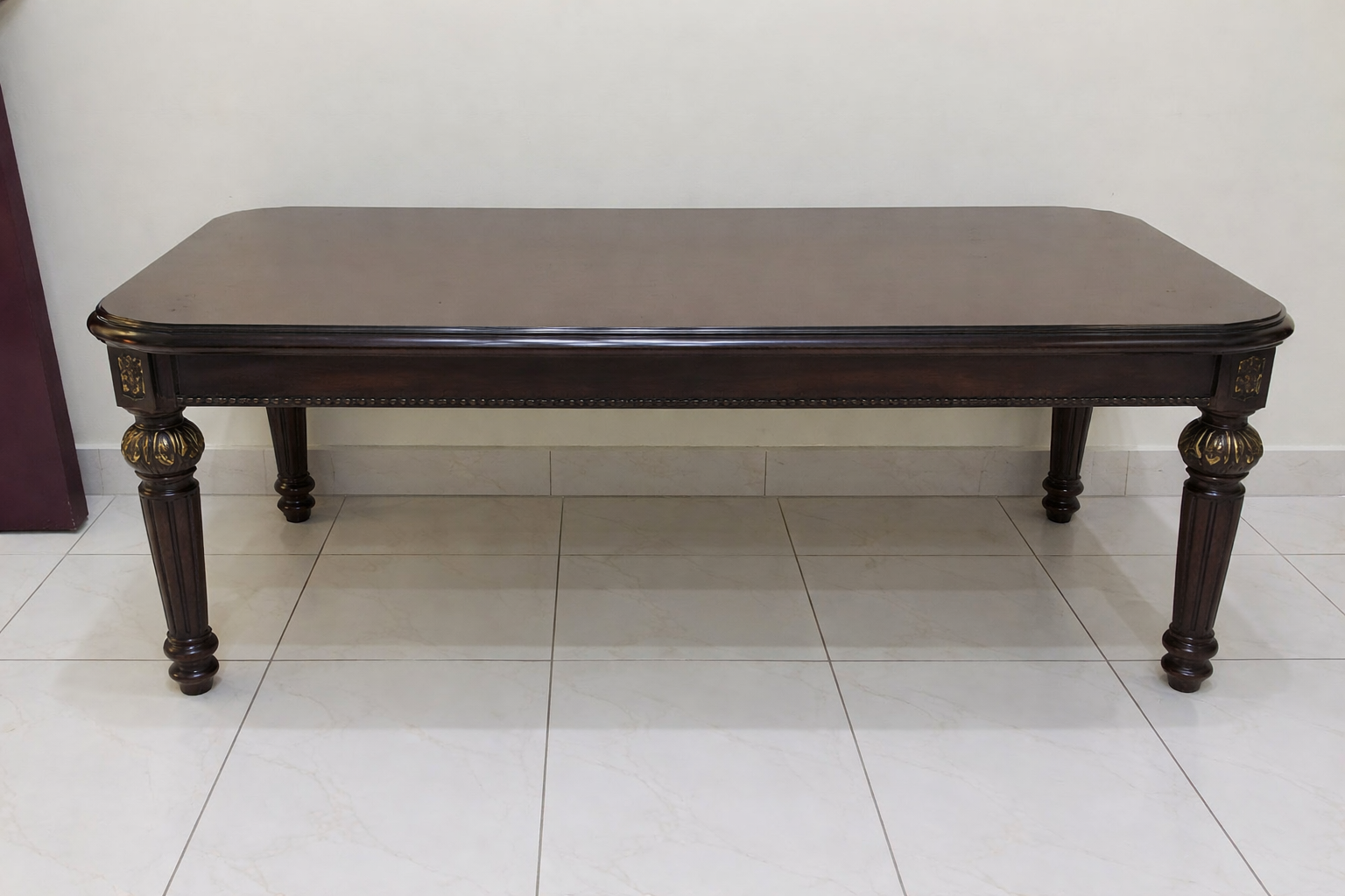 Leaving Room centre table - Image 3