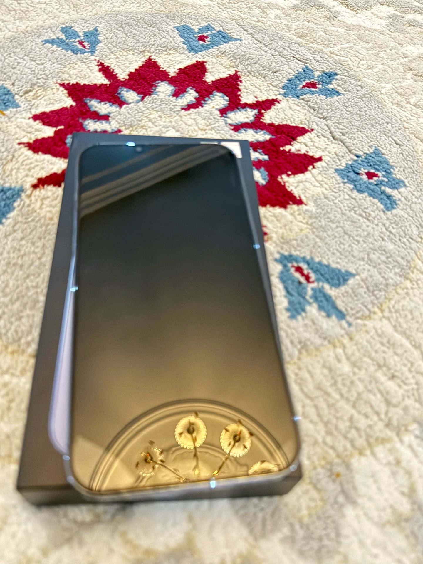 i phone 13 pro max 128 Gb  - Image 10
