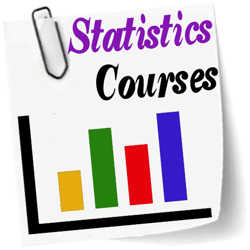 Statistics classes available  - Image 3