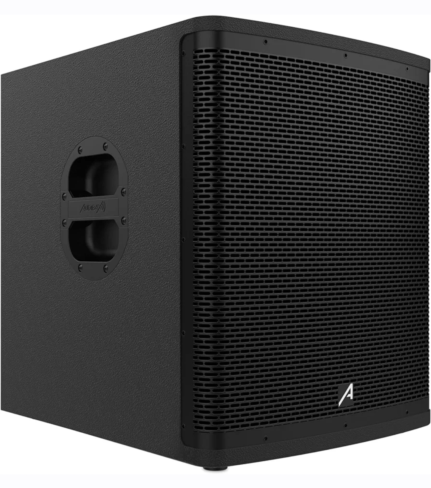 15" Brand new Active Powered Subwoofer  - Image 2