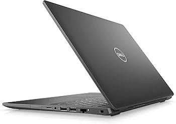 DELL Latitude 3510 💻✨ - Image 4
