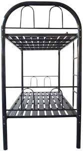 Bunk Bed - Image 1