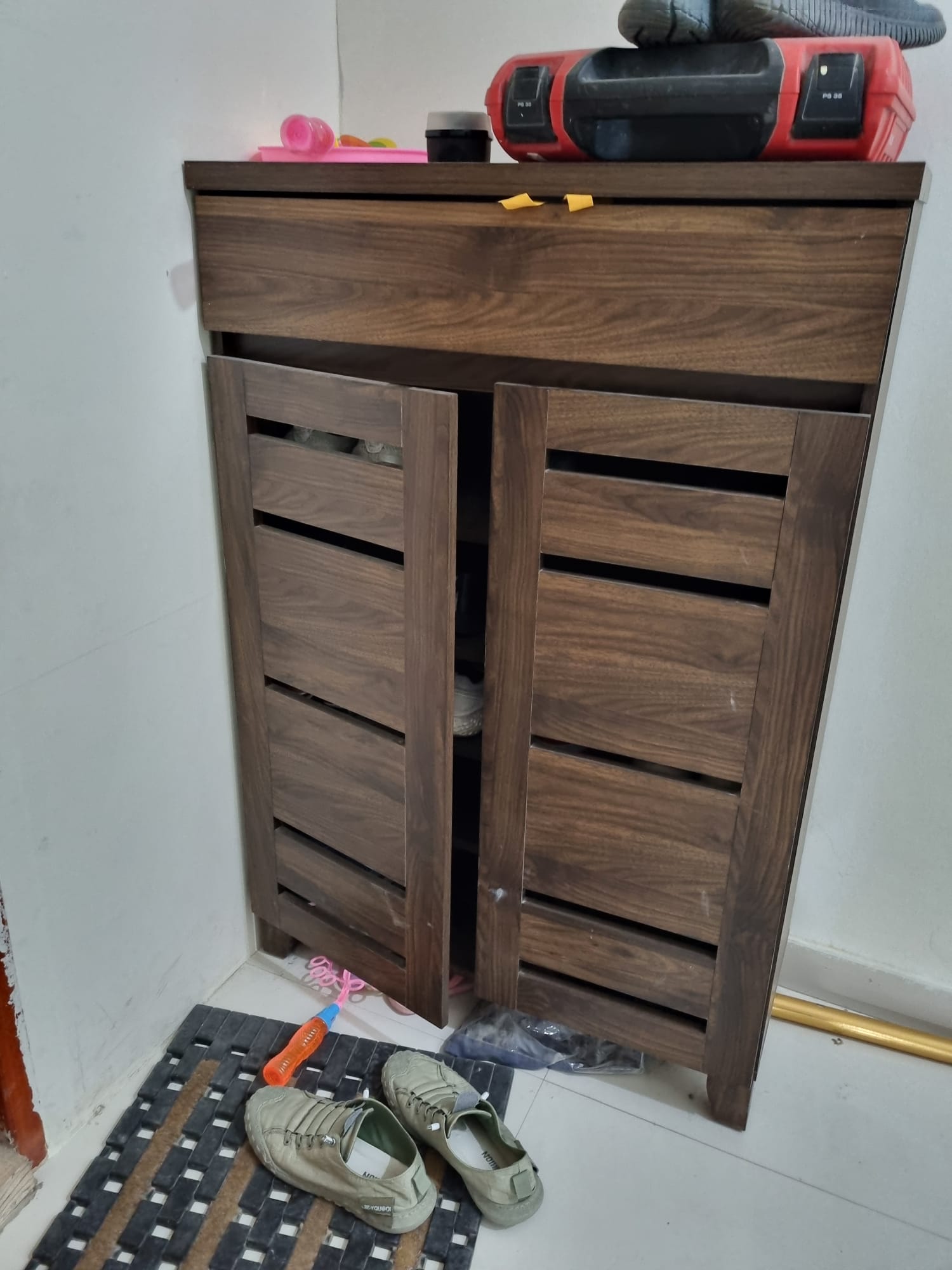 Furniture for sale - Image 5