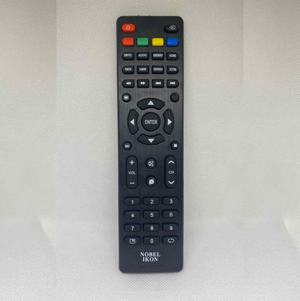 TV remotes for all maor brands - Test it upon delivery - Image 6