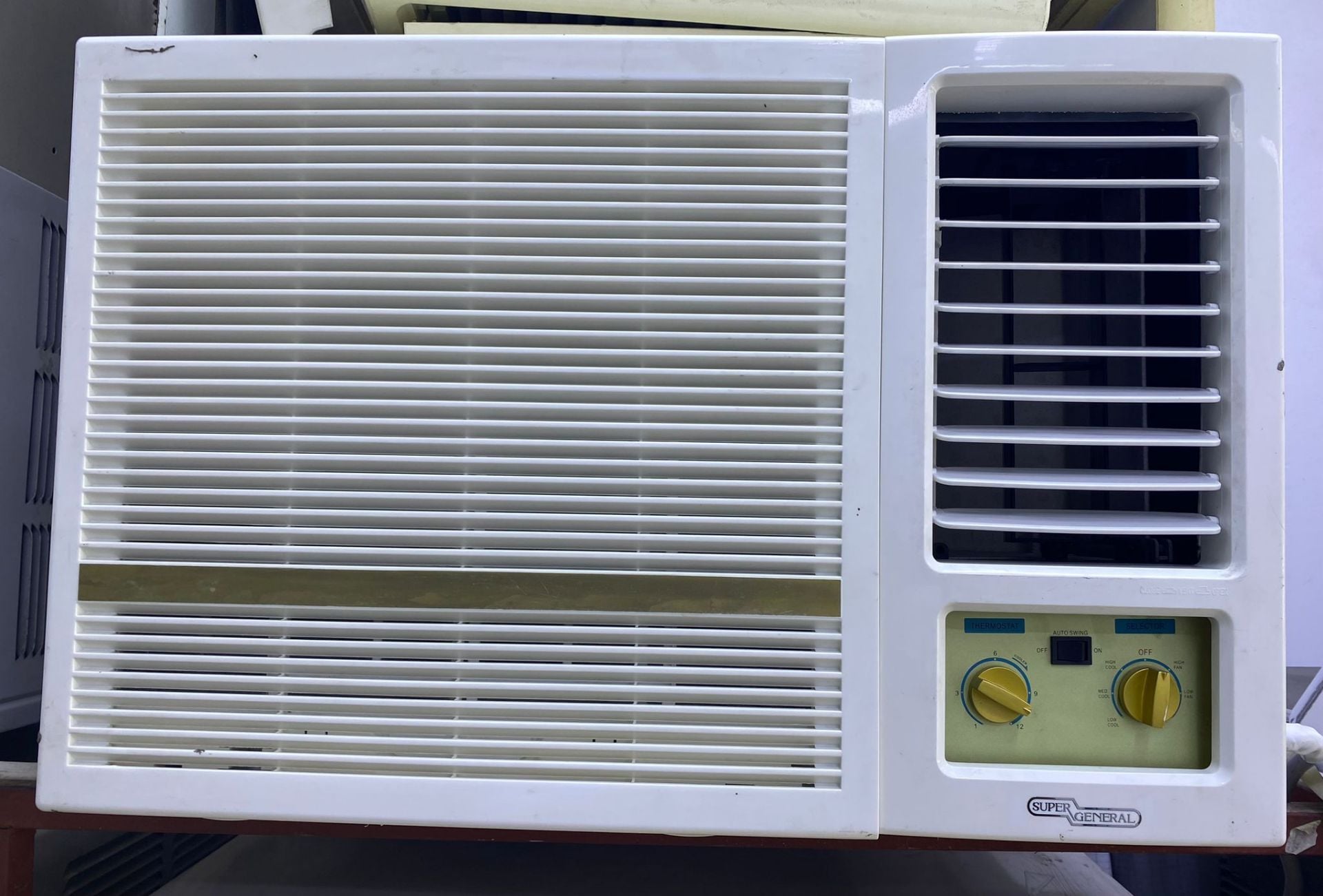 Window Ac For sale  - Image 3