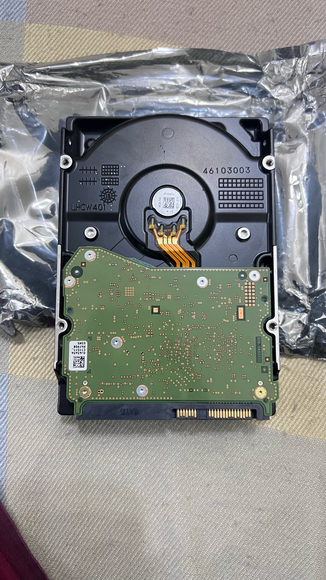Slide 4