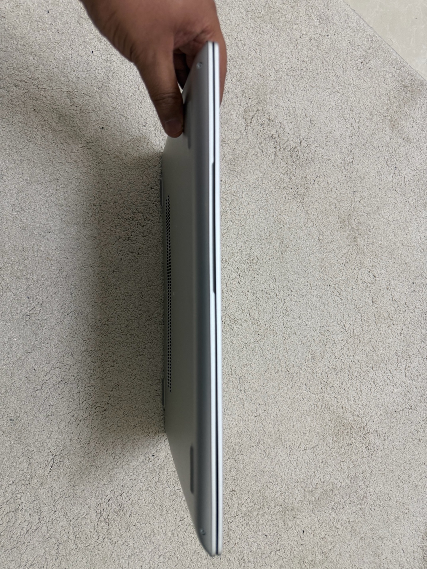 HP PROBOOK - Image 8