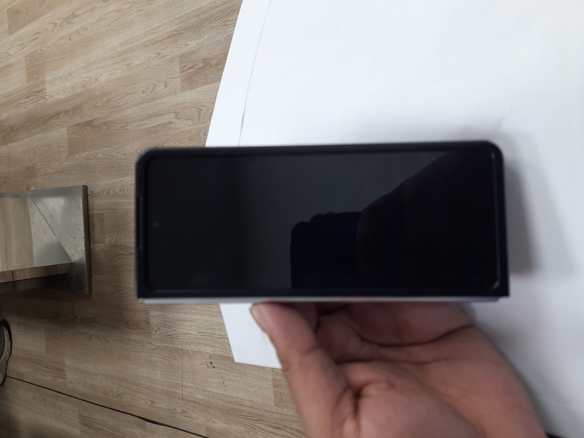 Samsung fold 5 - Image 9