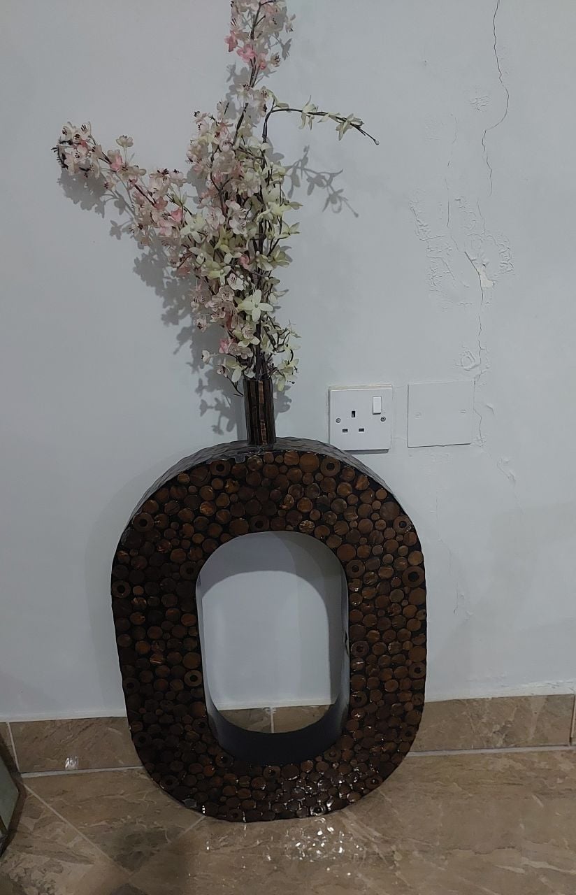 Decoration Items - Image 4