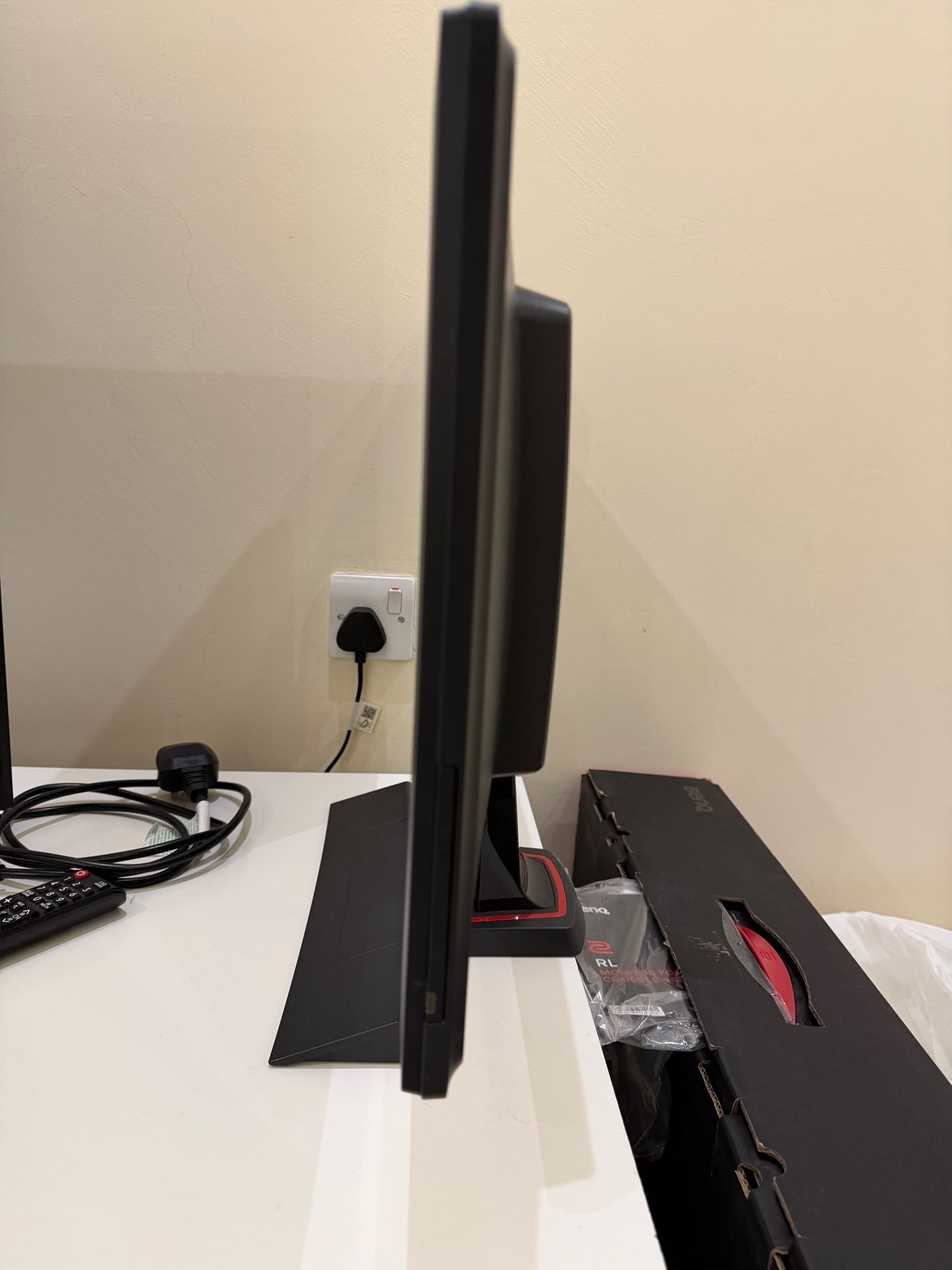 Gaming  - Image 2
