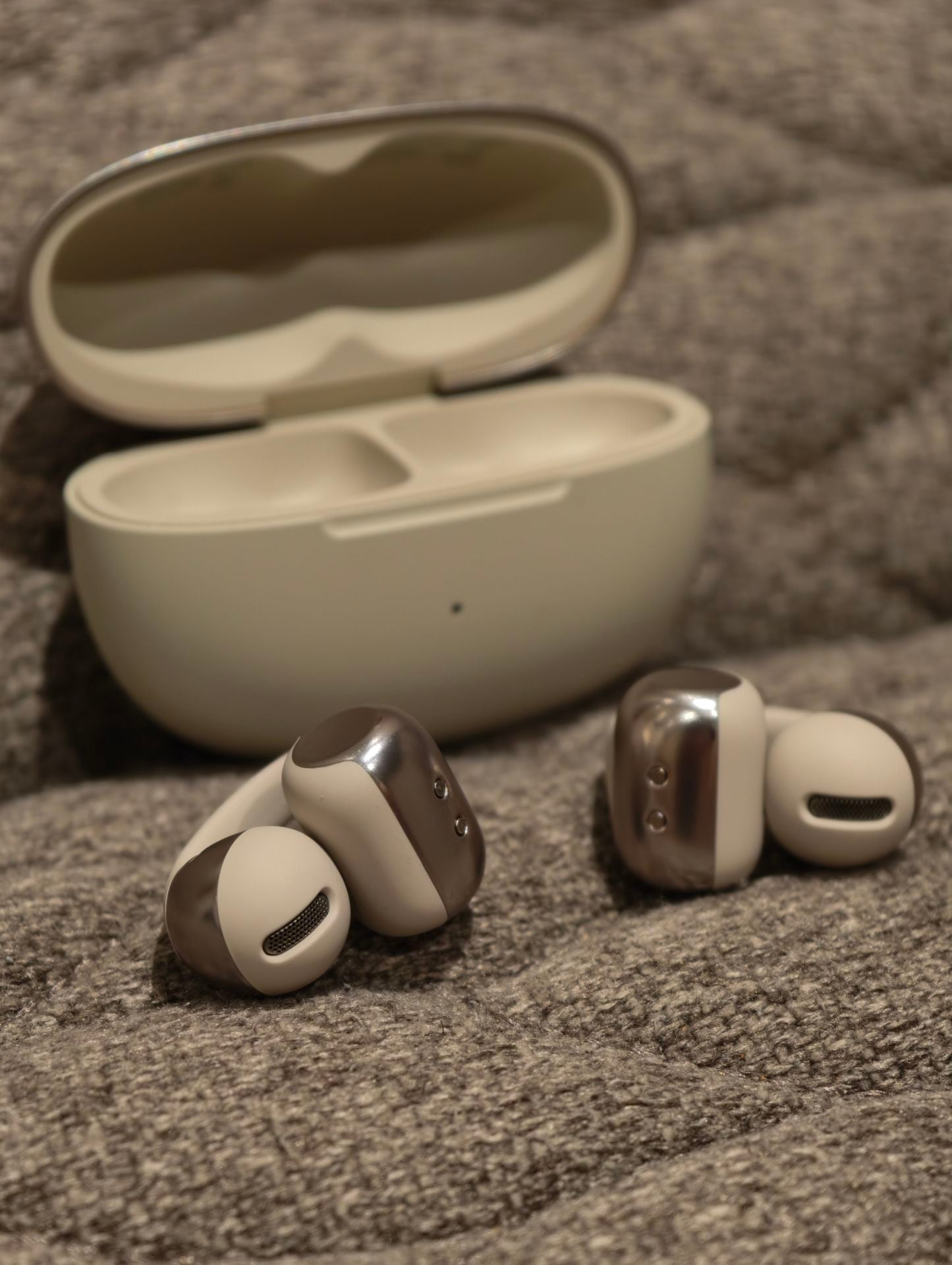 Shokz Opendot One - Image 4
