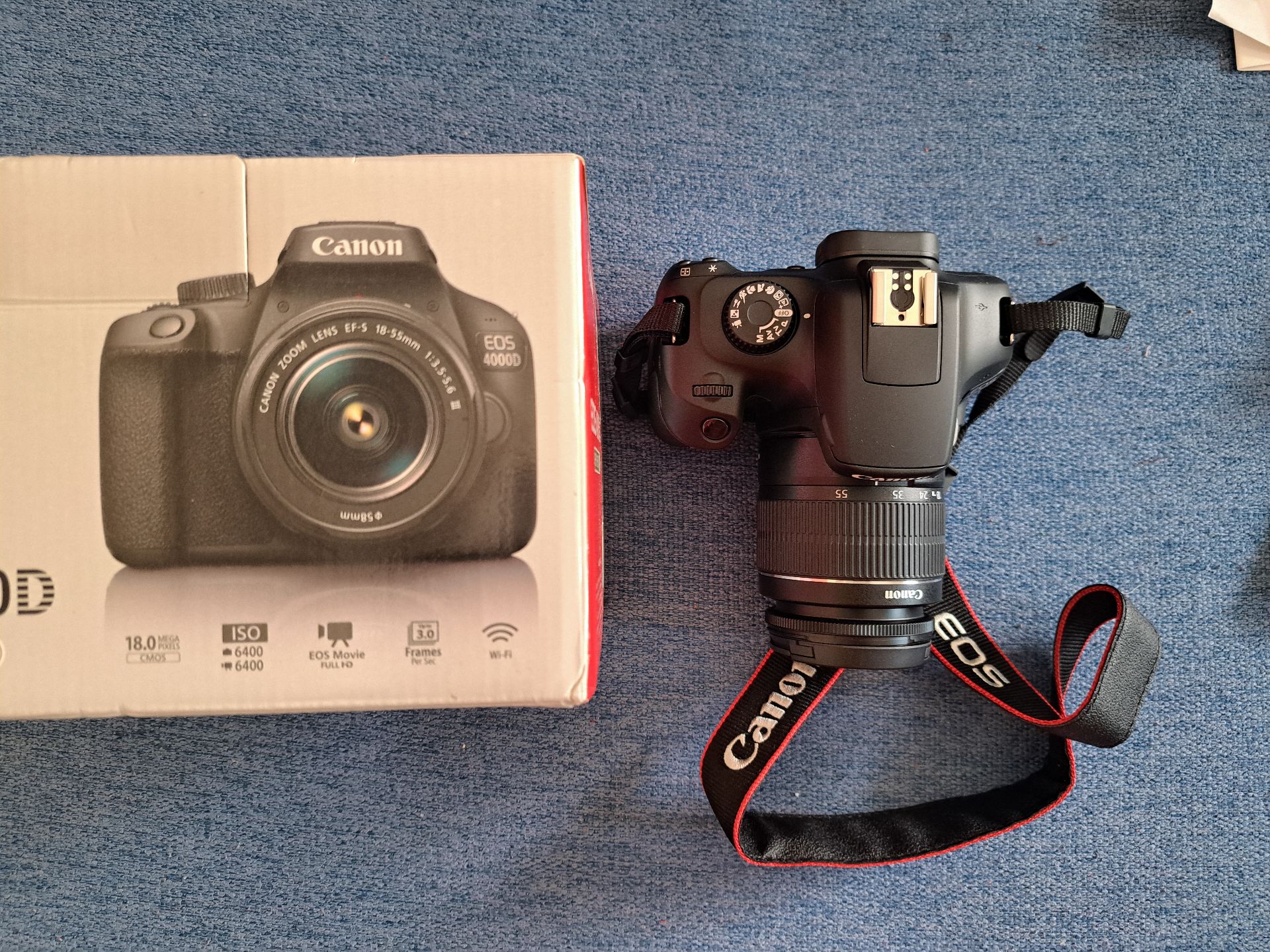 Canon - Image 3