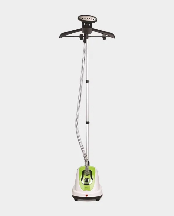 Clikon iron stand - Image 3