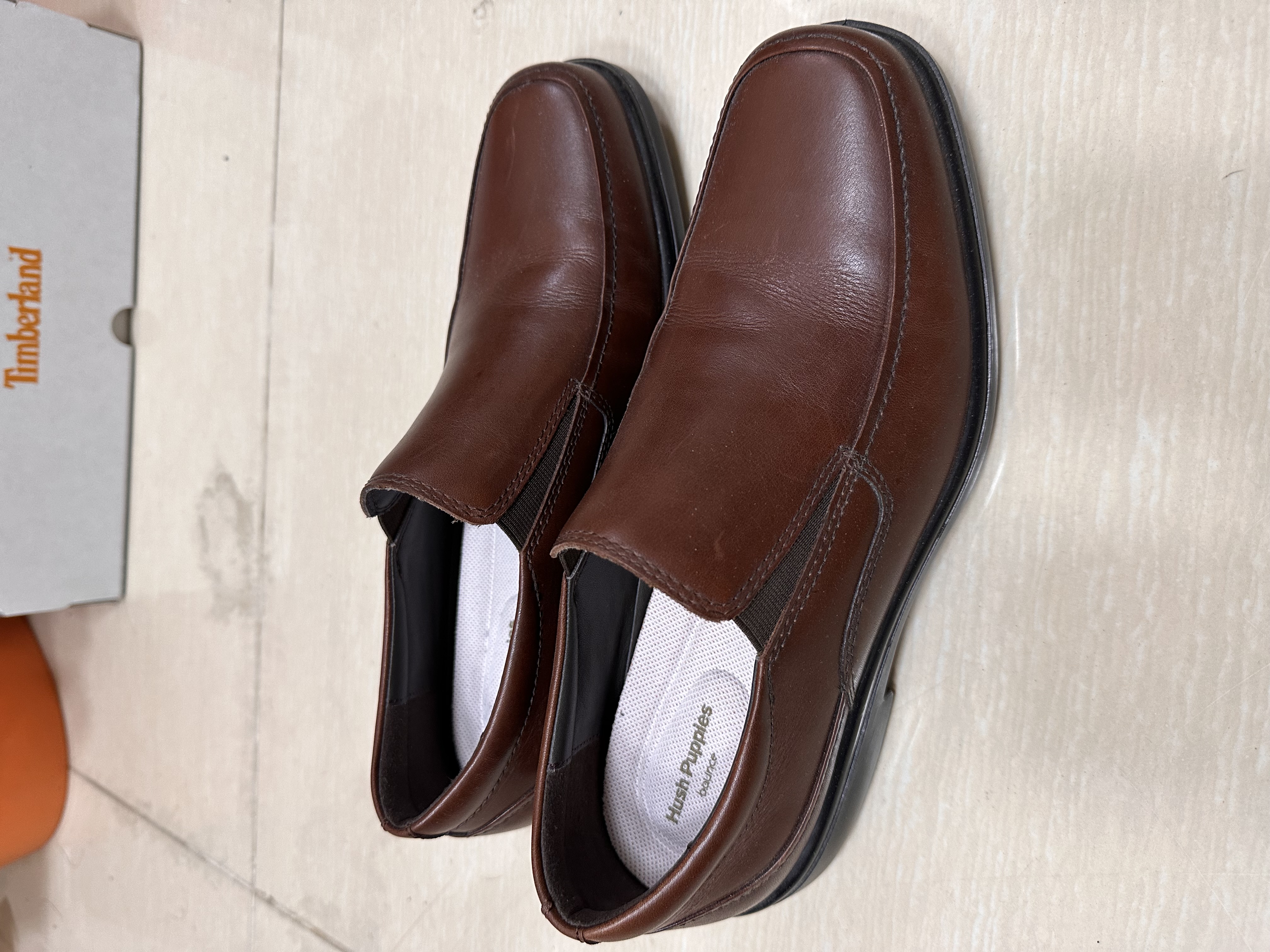 Shoes  - Image 2