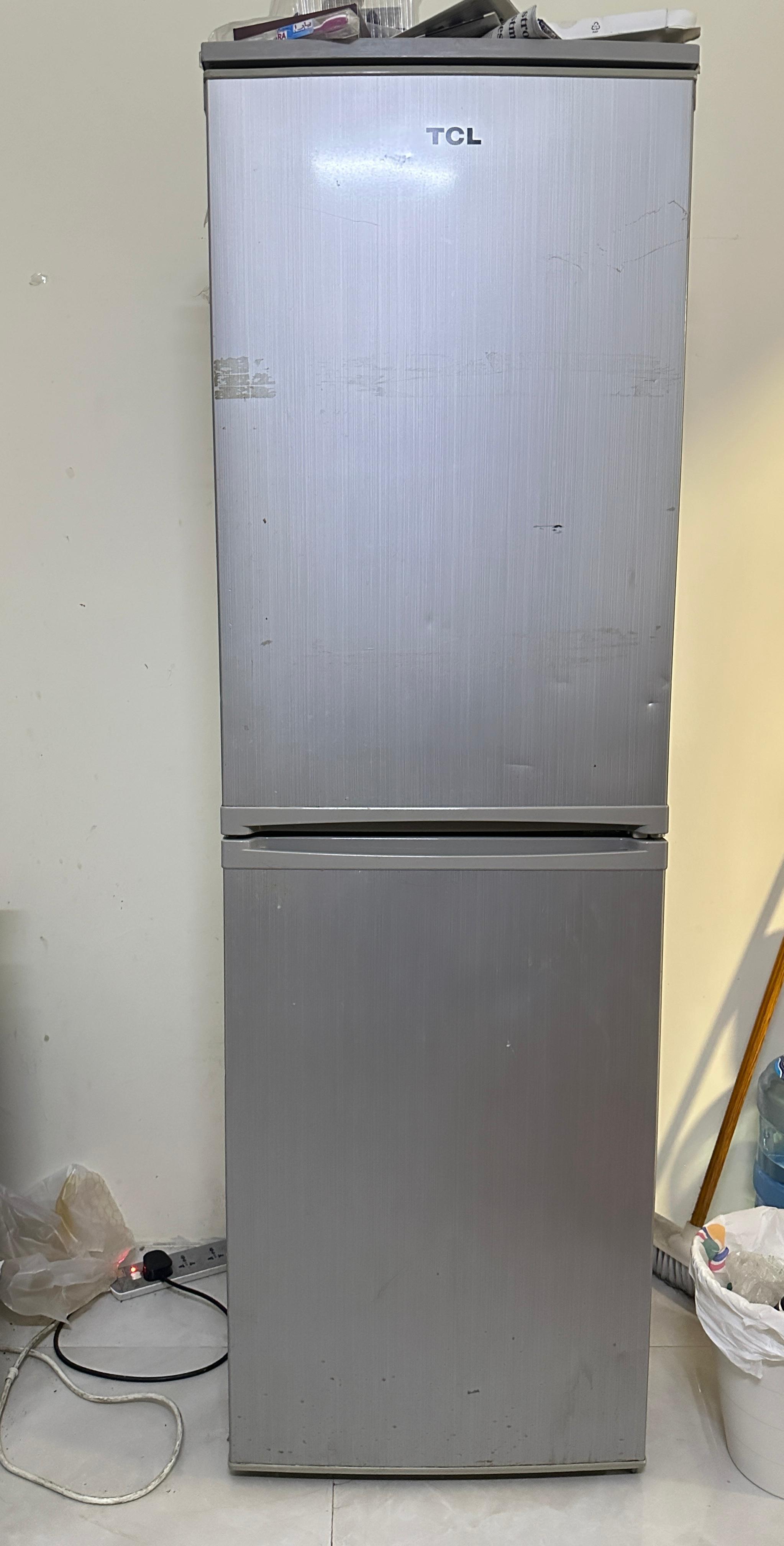 Fridge For Sale - Image 3