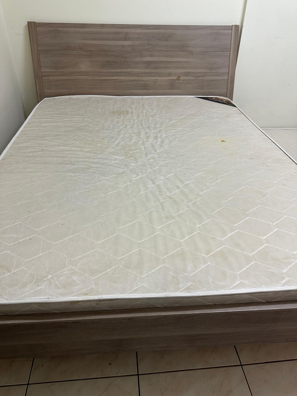 Bed queen - Image 4