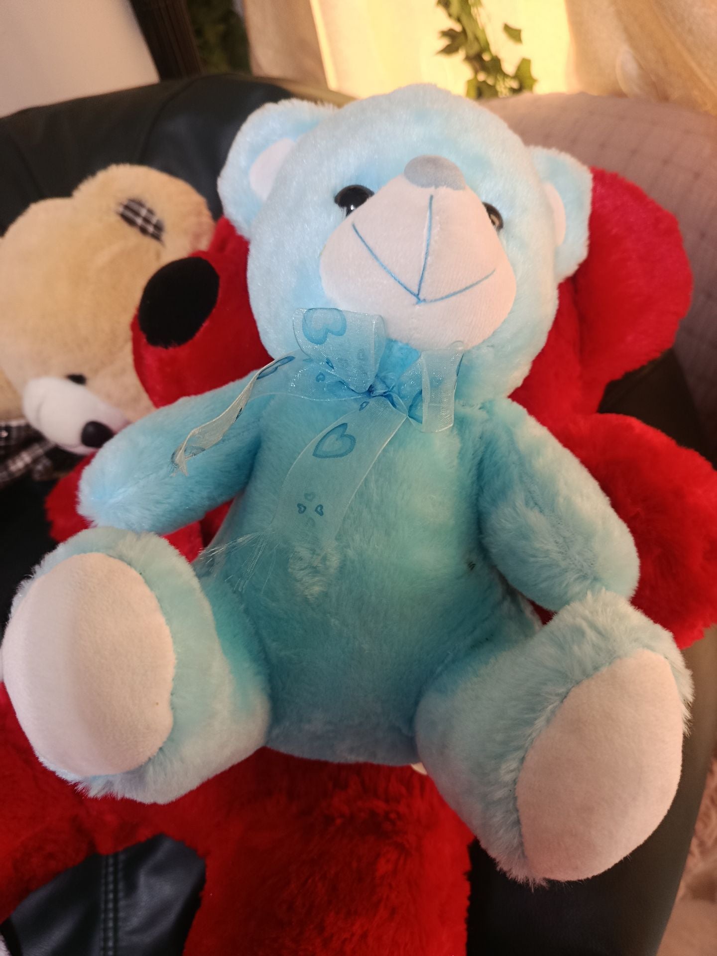 Soft toy - Image 6