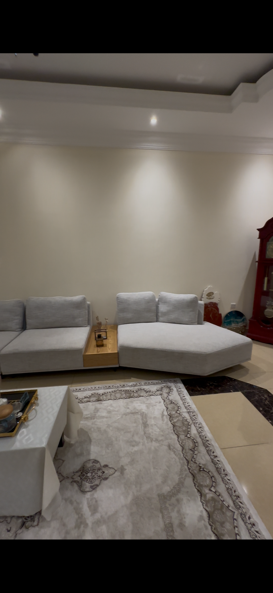 كنبة - Image 2