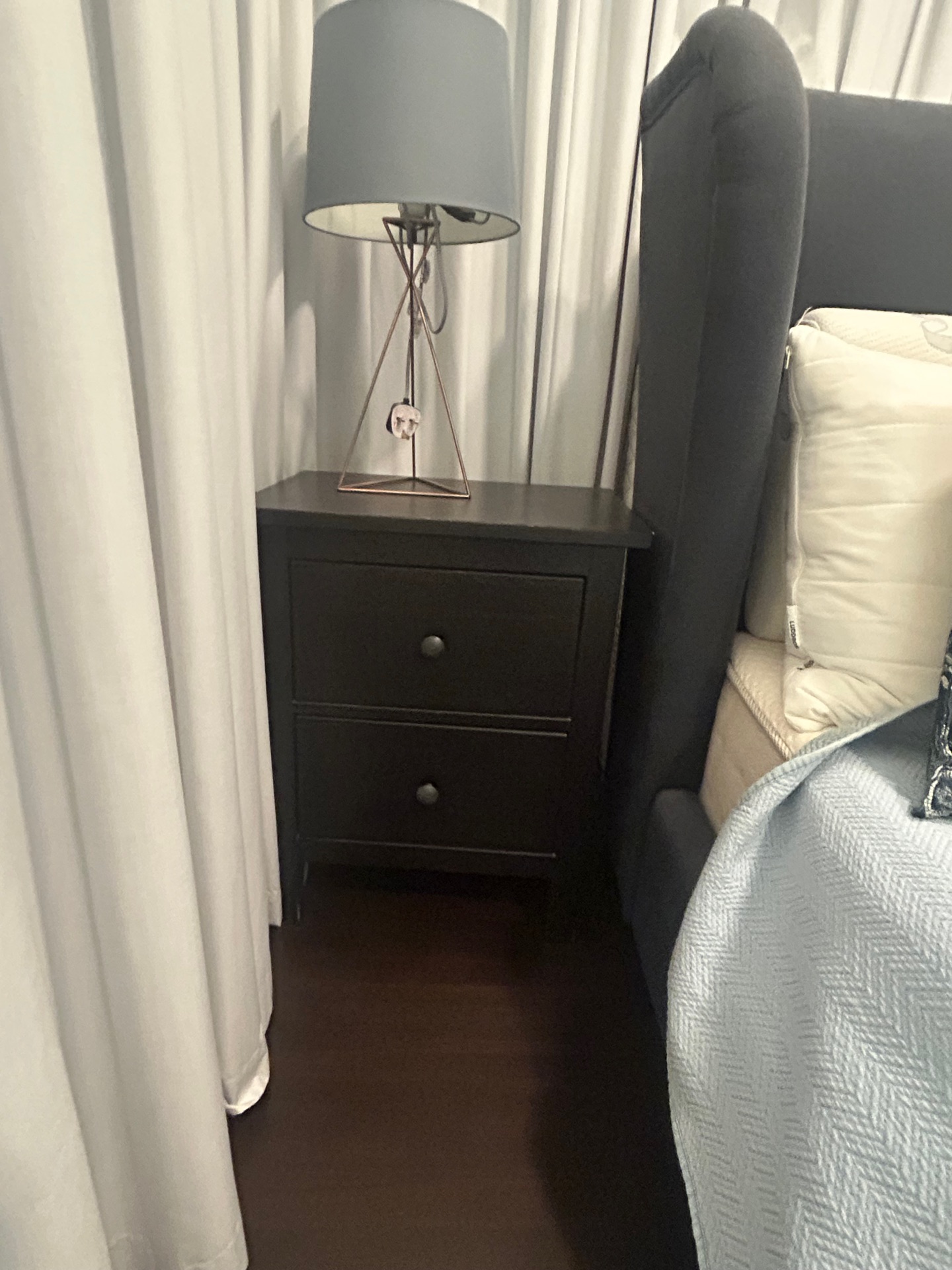 Bedroom set - Image 3