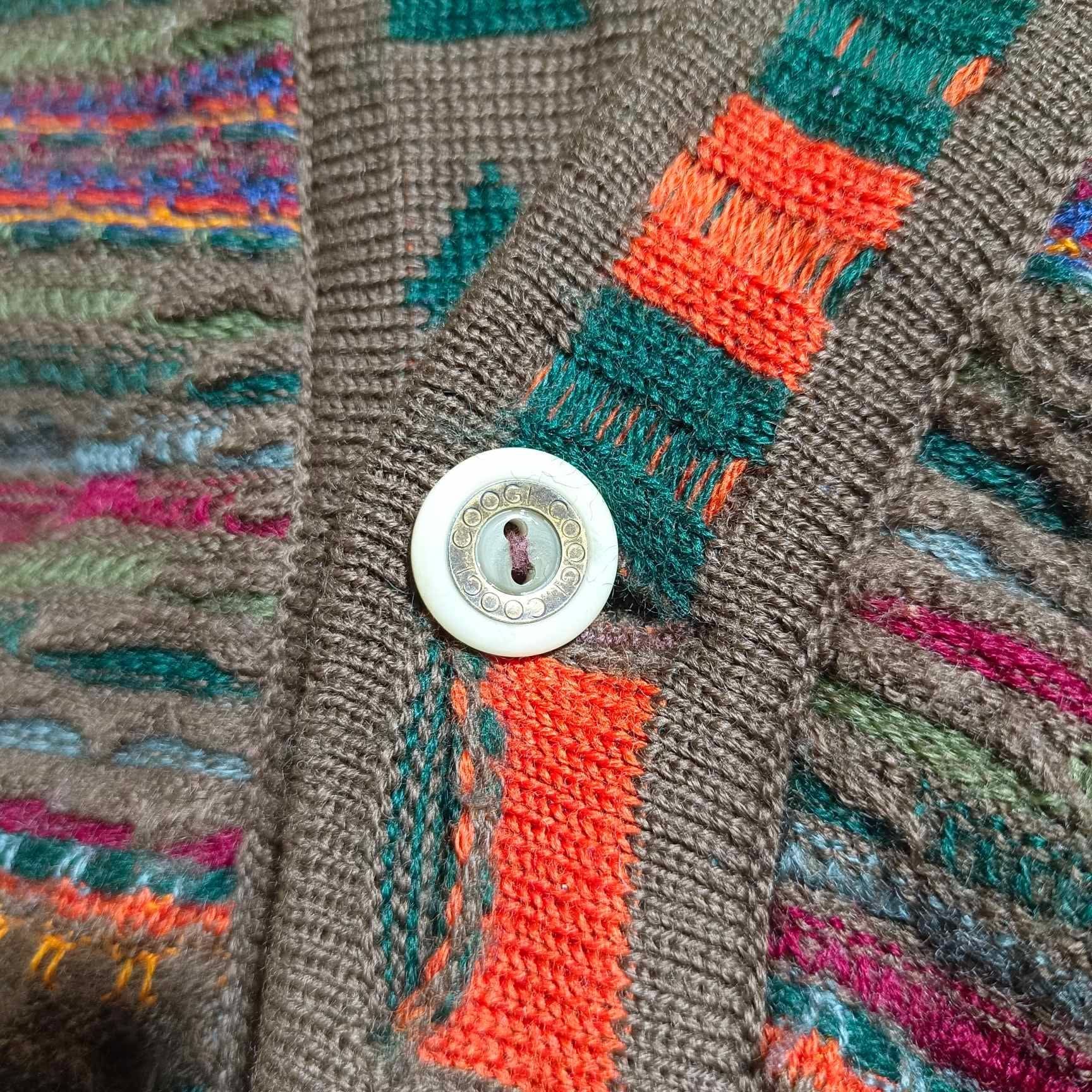 Vintage Coogi - Image 6