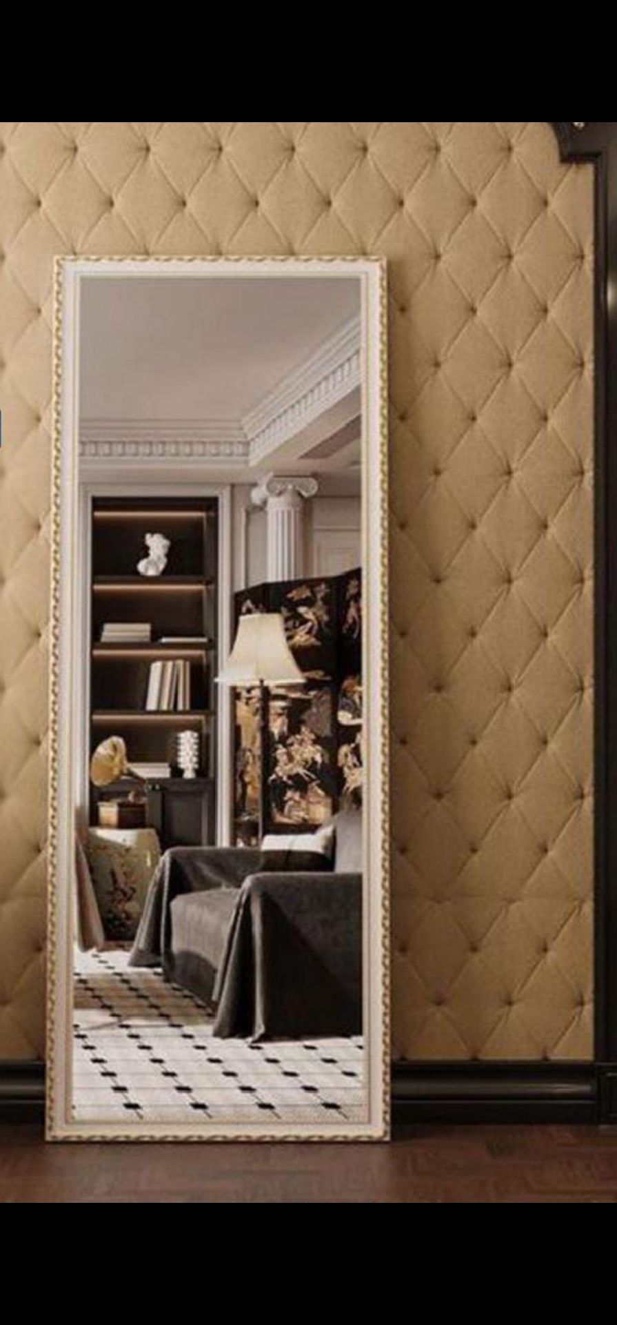 Mirrors  - Image 8