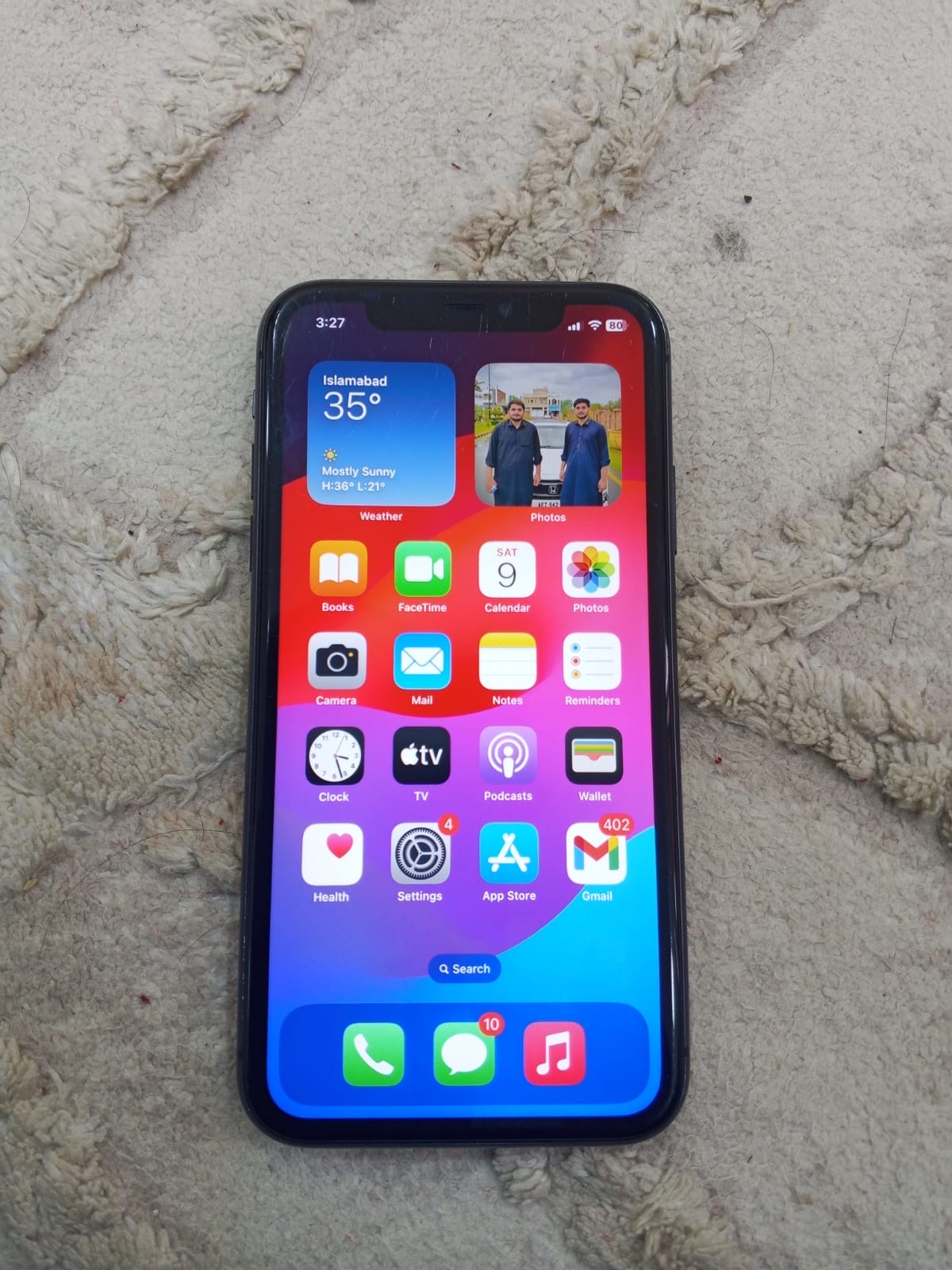 Mobile - Image 2