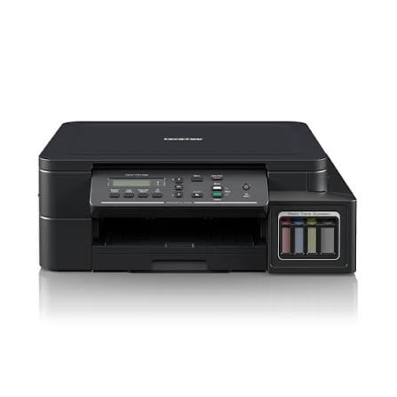 BROTHER PRINTER DCP - T510W - Image 3