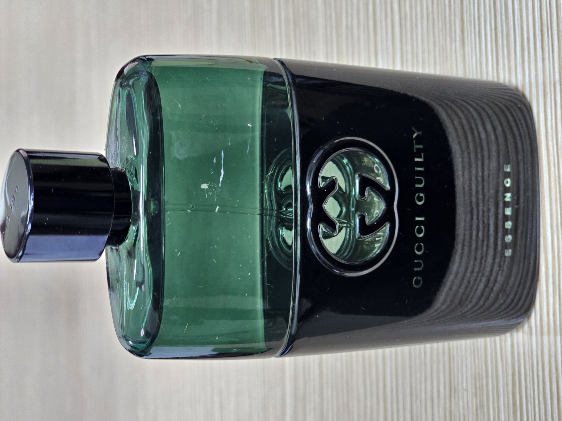 Perfumes - Image 1