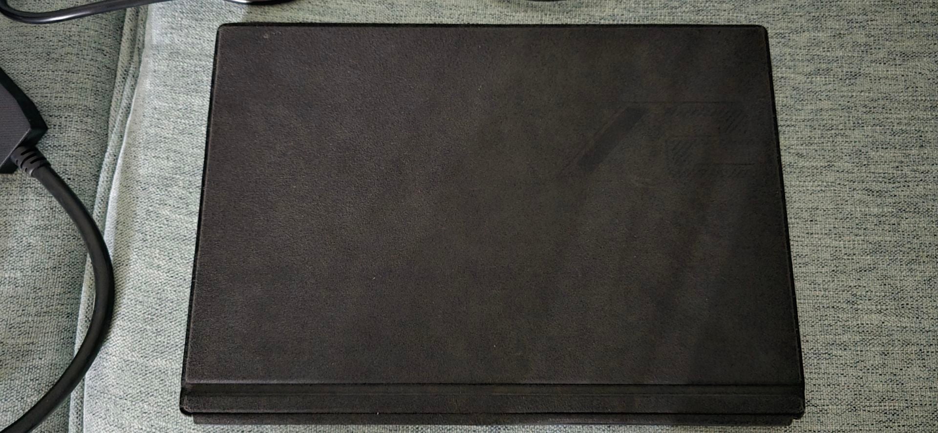 Slide 4